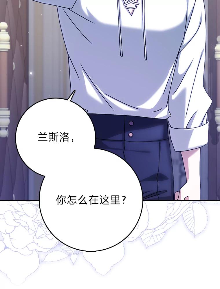 《消失的灰姑娘》11.临走前的嘱托 第59页