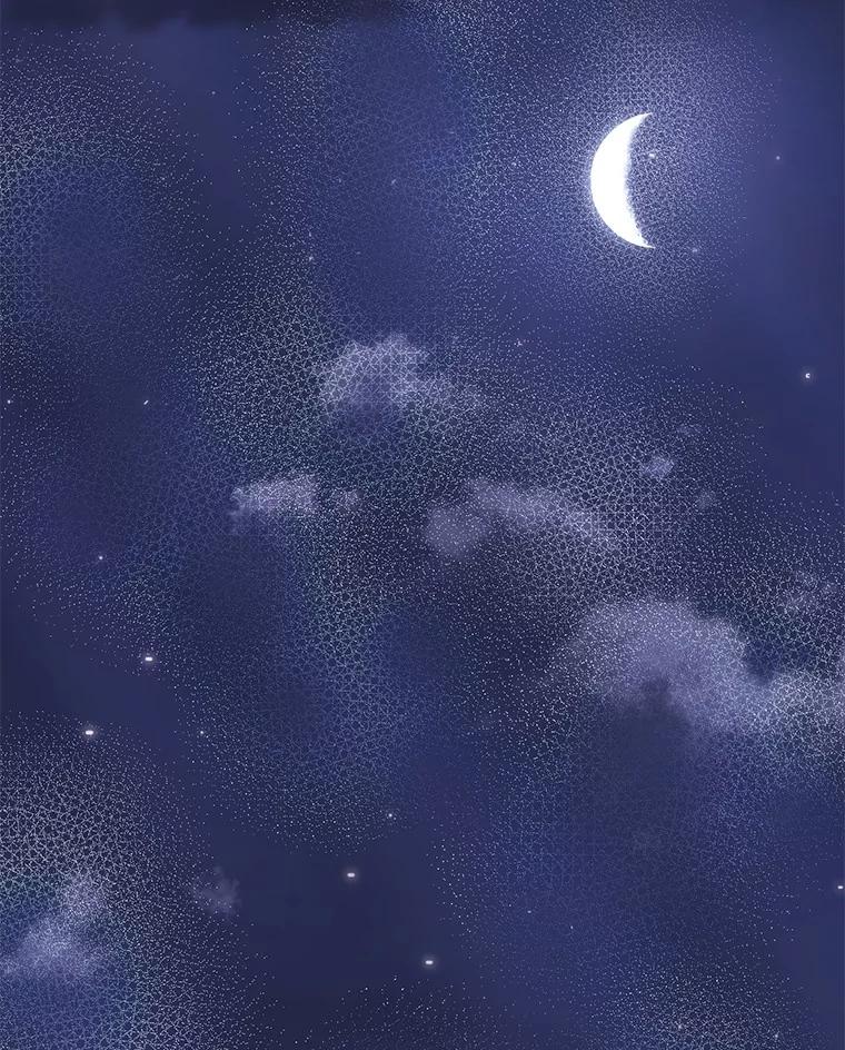 《如果我拯救了背德禽兽》12.脱离困境 第20页