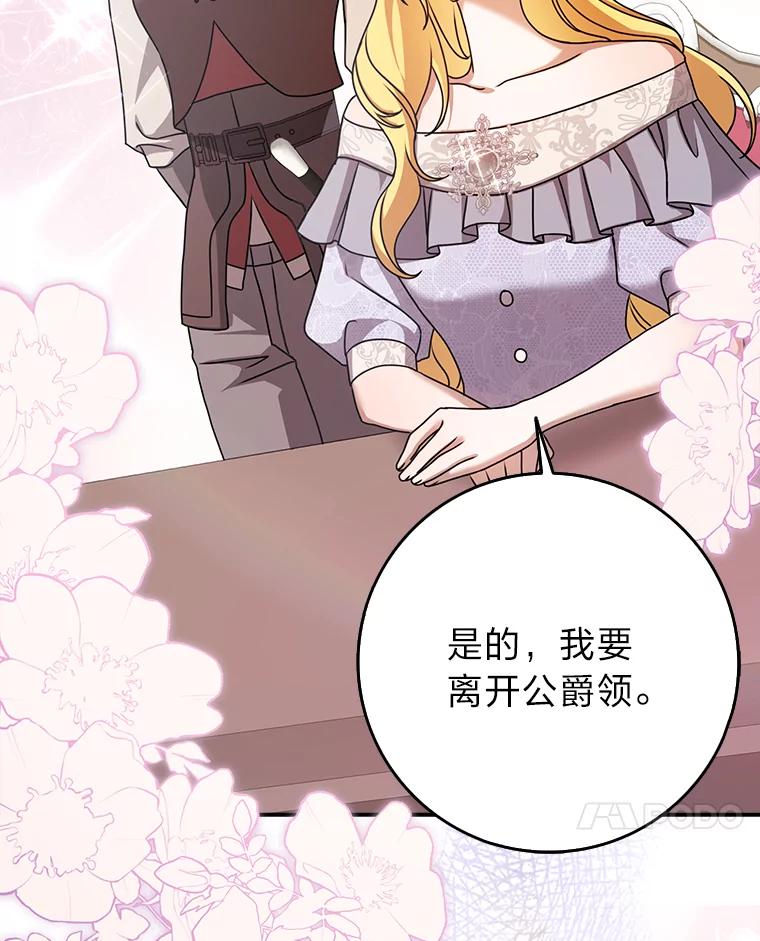 《消失的灰姑娘》11.临走前的嘱托 第28页