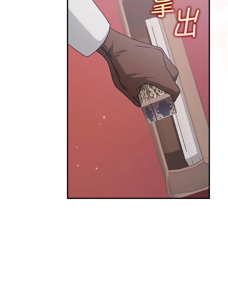 《消失的灰姑娘》11.临走前的嘱托 第30页