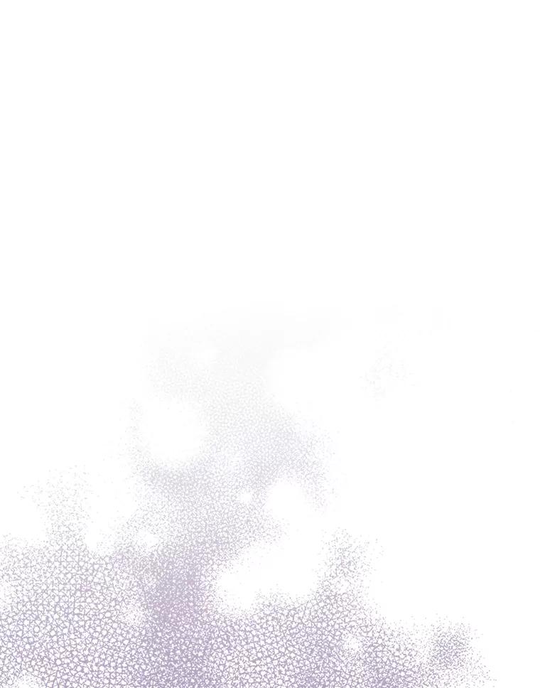 《消失的灰姑娘》11.临走前的嘱托 第88页