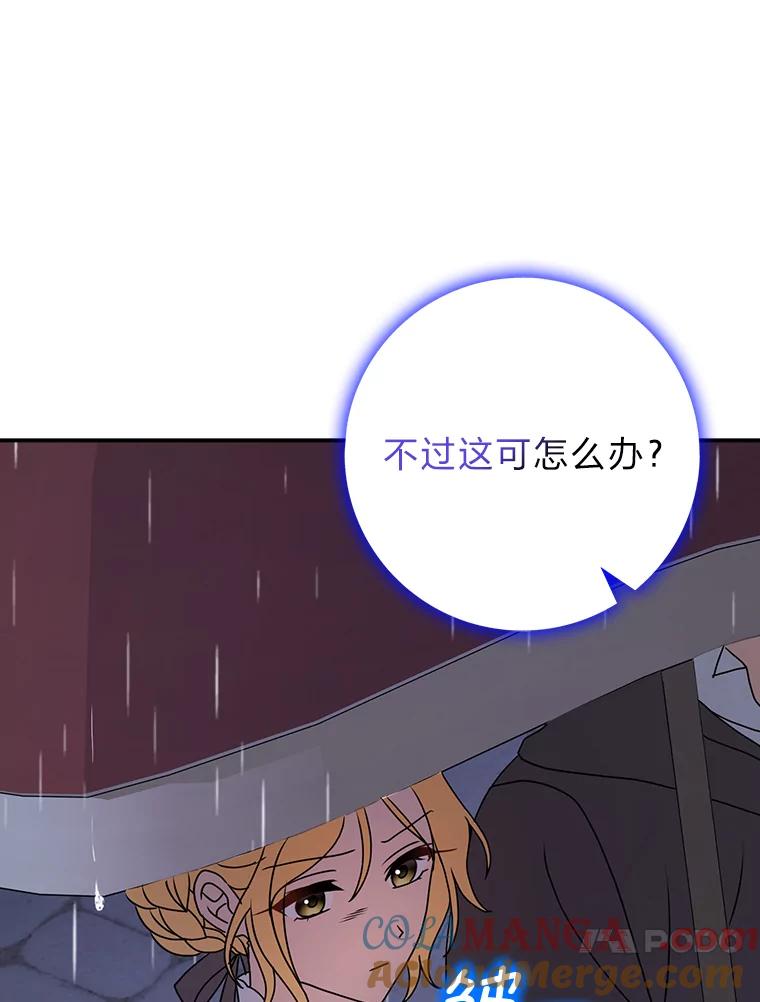 《消失的灰姑娘》11.临走前的嘱托 第113页