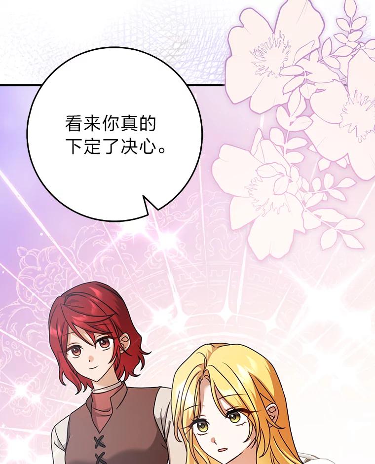 《消失的灰姑娘》11.临走前的嘱托 第27页