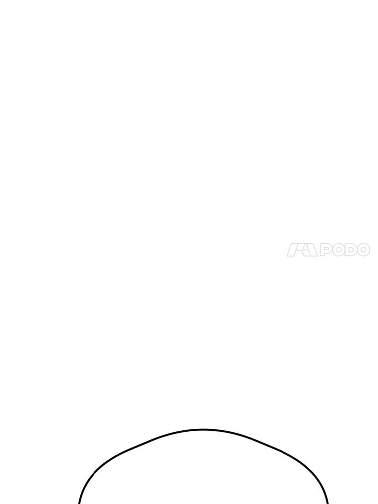 《反派也是万人迷》12.转学生 第60页
