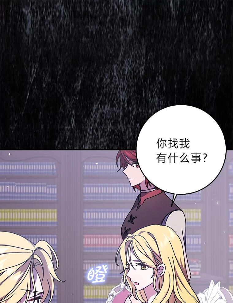 《消失的灰姑娘》11.临走前的嘱托 第72页