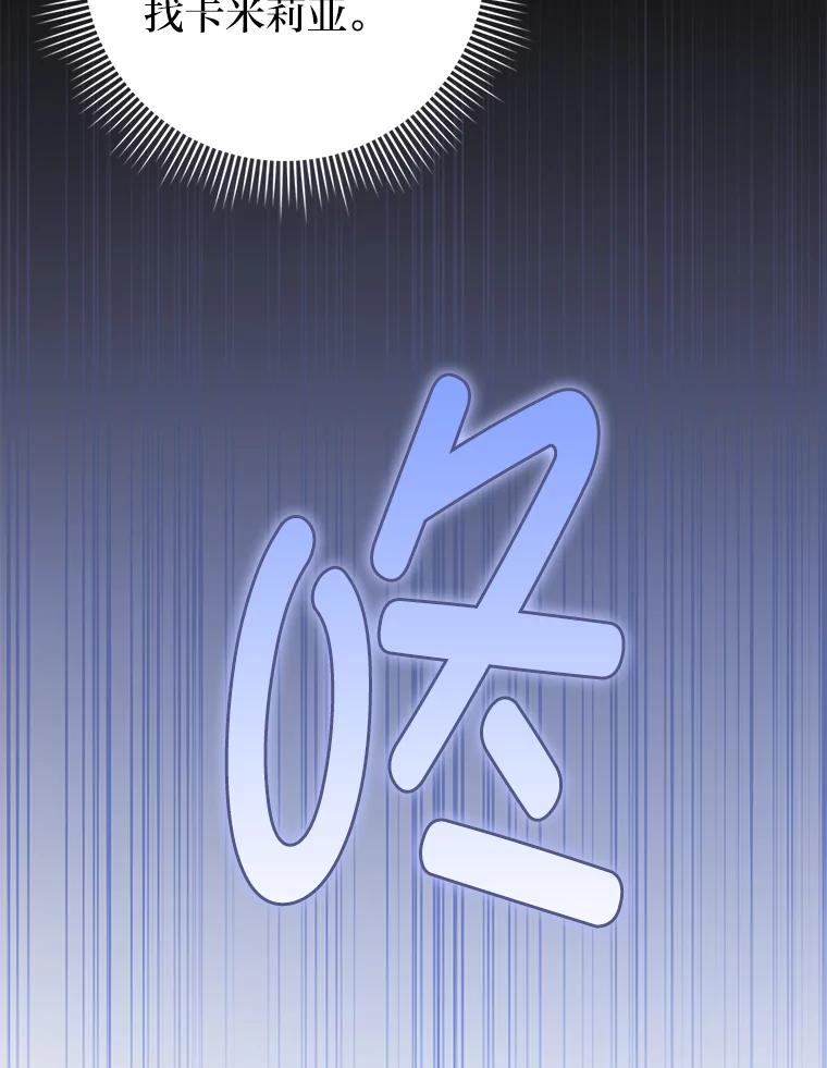 《消失的灰姑娘》11.临走前的嘱托 第102页