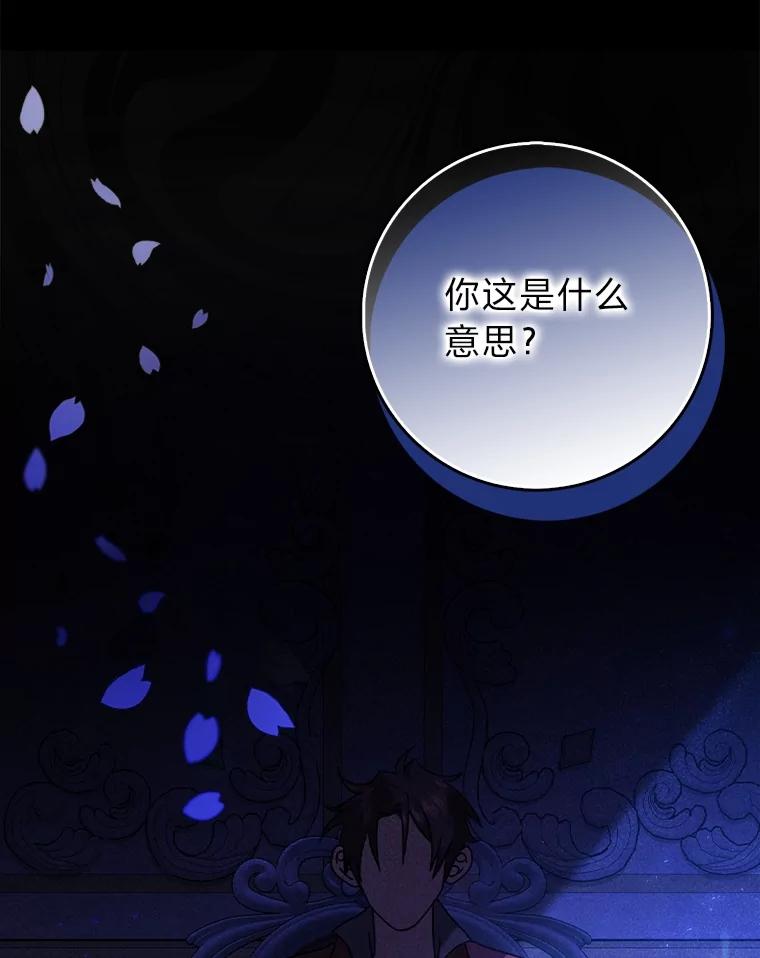 《消失的灰姑娘》12.准备就绪 第72页