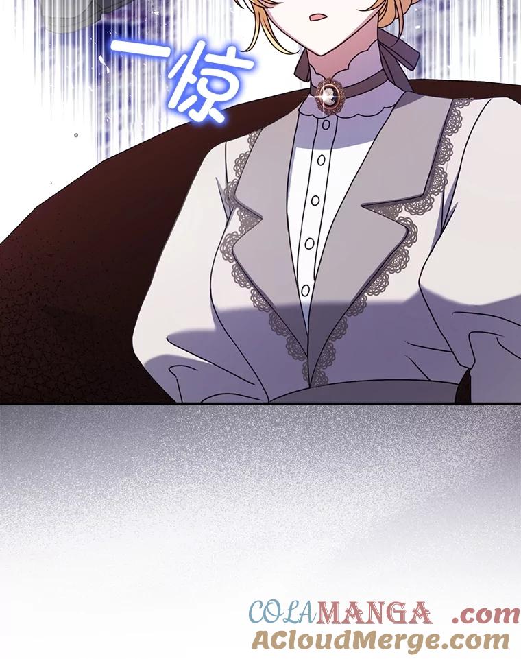 《消失的灰姑娘》12.准备就绪 第53页