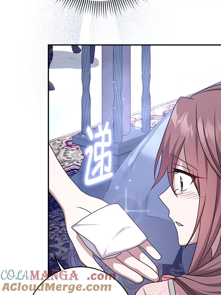 《消失的灰姑娘》12.准备就绪 第97页