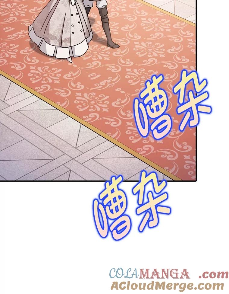 《消失的灰姑娘》12.准备就绪 第25页