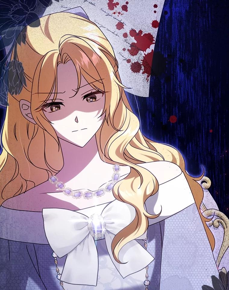 《消失的灰姑娘》12.准备就绪 第112页