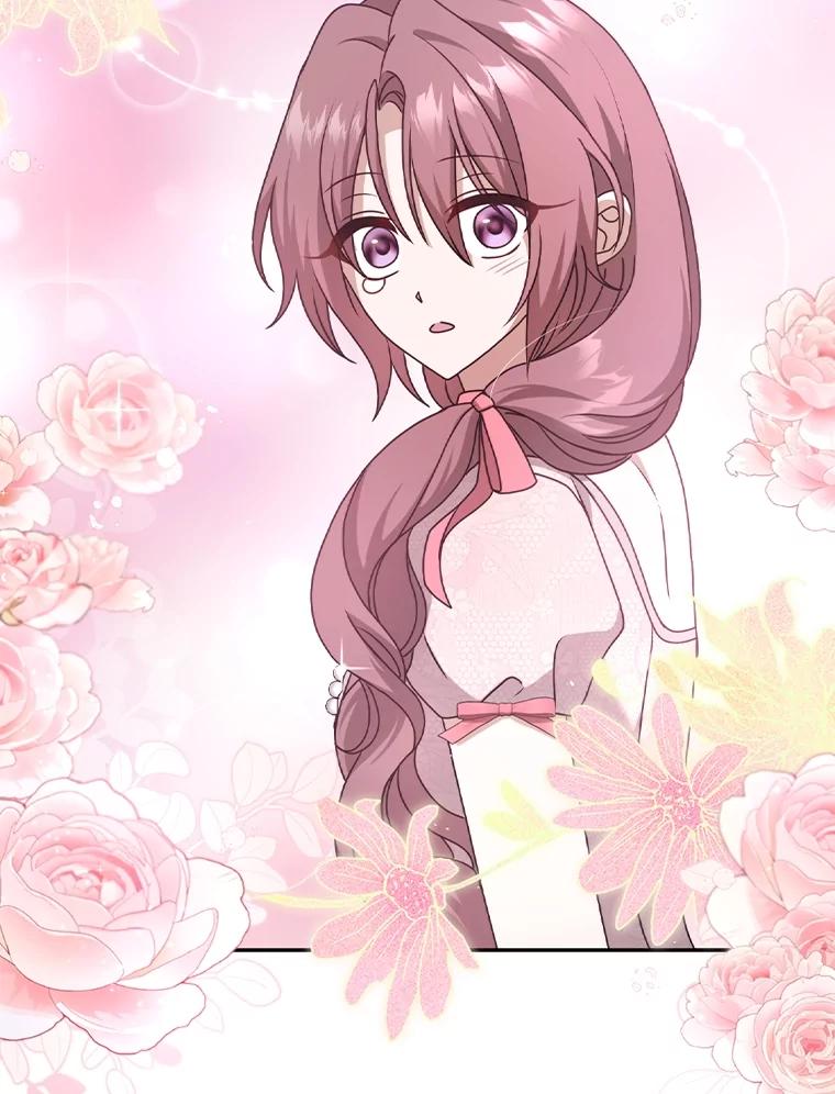《消失的灰姑娘》12.准备就绪 第87页