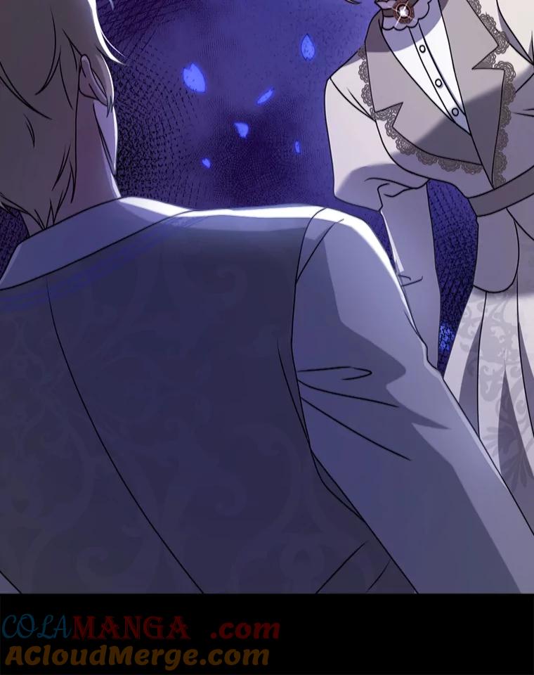 《消失的灰姑娘》12.准备就绪 第77页