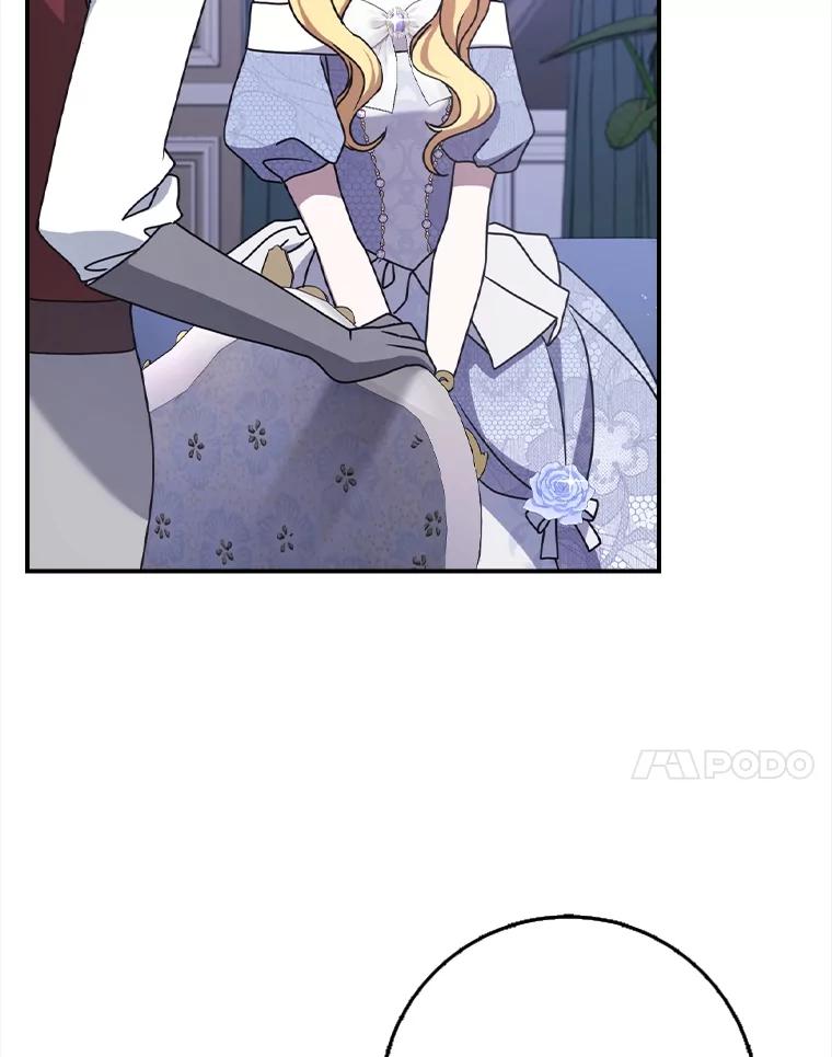 《消失的灰姑娘》12.准备就绪 第104页