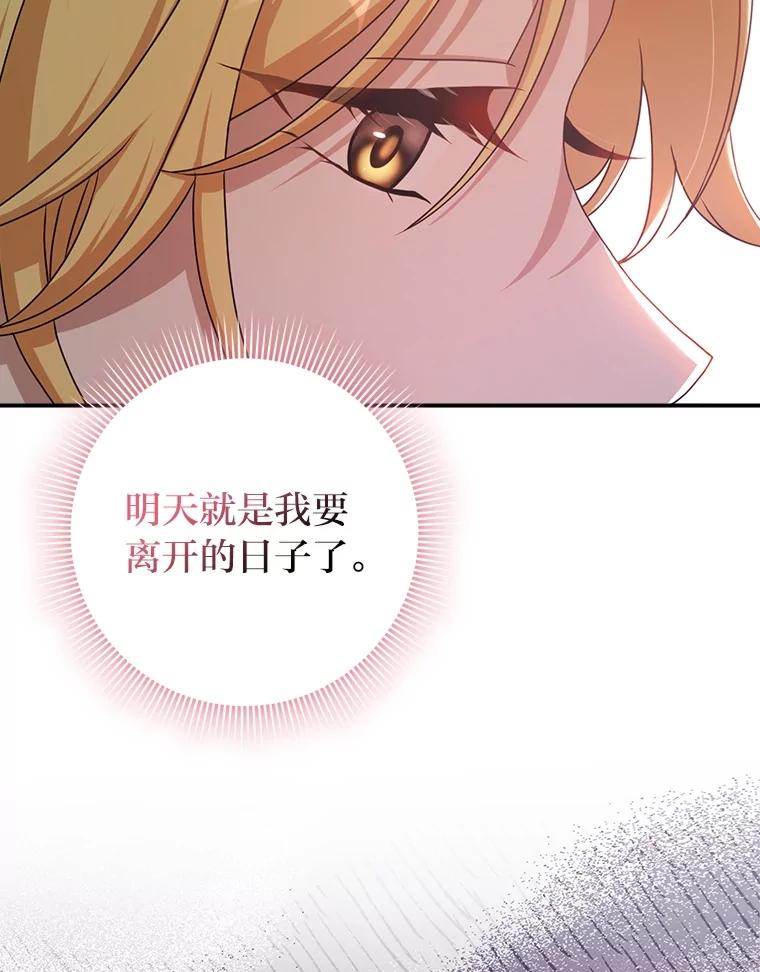 《消失的灰姑娘》12.准备就绪 第20页