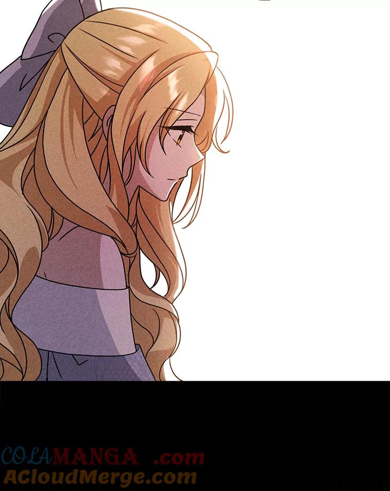 《消失的灰姑娘》13.被困门前 第77页