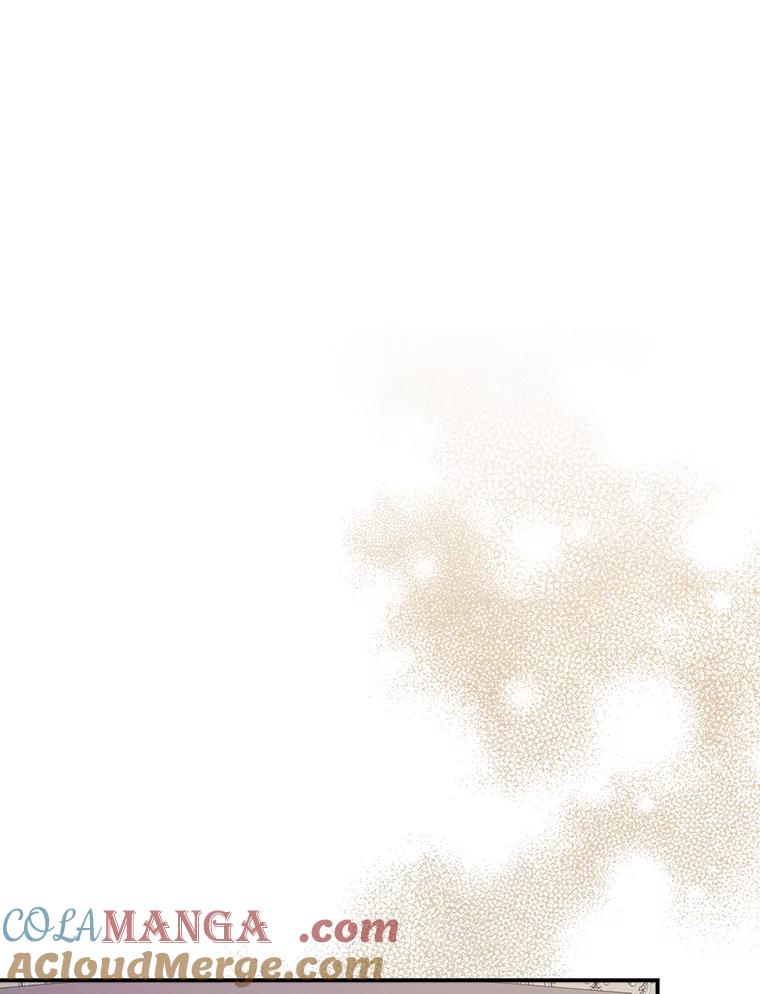 《消失的灰姑娘》13.被困门前 第97页