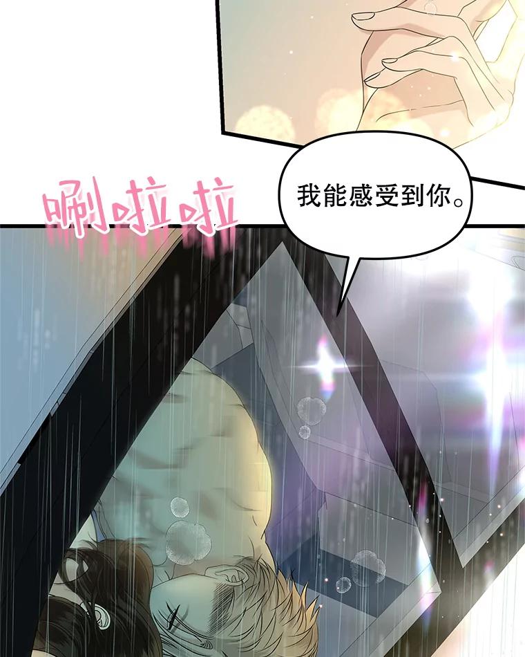 《替吸血鬼吃饭的我》154.到今天为止 第65页