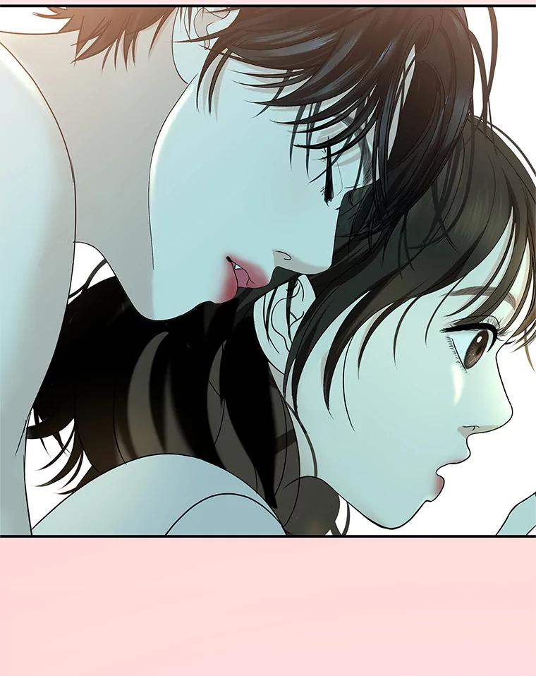 《替吸血鬼吃饭的我》155.在浴室里 第69页