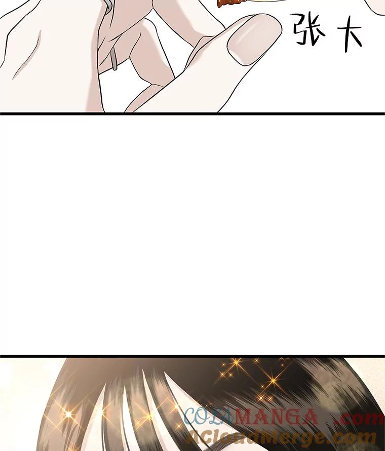 《替吸血鬼吃饭的我》157.幸福得要死 第28页