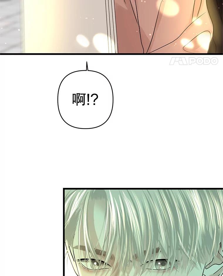 《替吸血鬼吃饭的我》157.幸福得要死 第87页