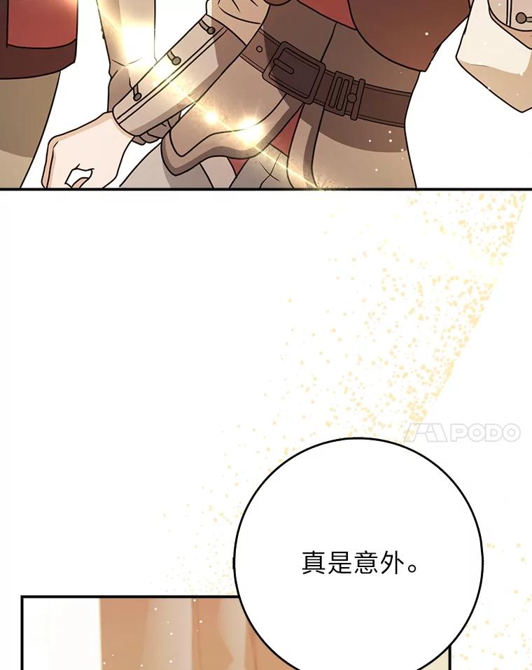 《消失的灰姑娘》14.最后通报 第115页