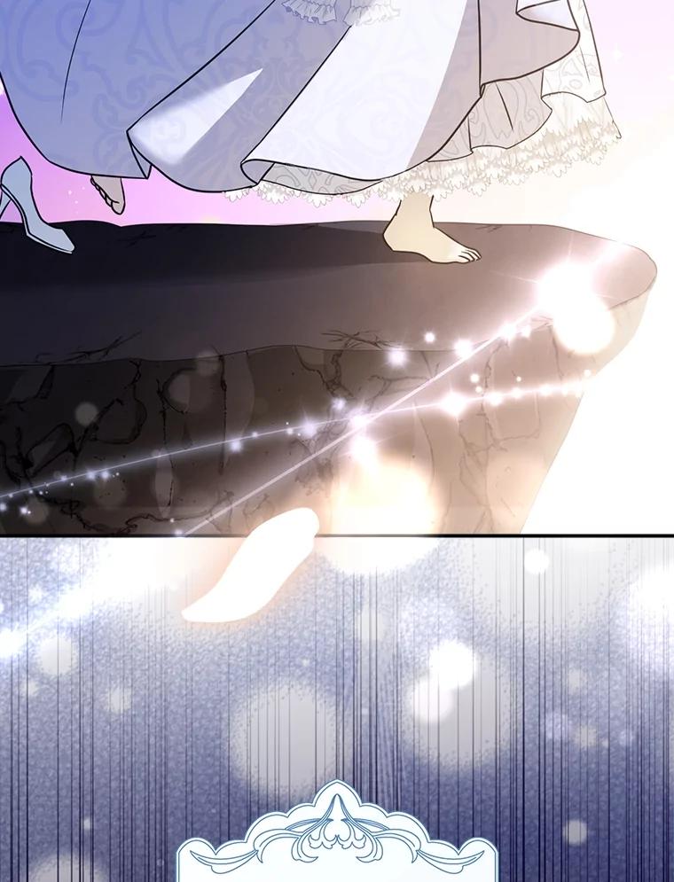 《消失的灰姑娘》14.最后通报 第126页