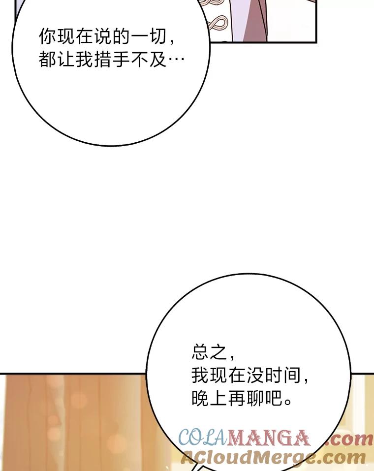 《消失的灰姑娘》14.最后通报 第117页