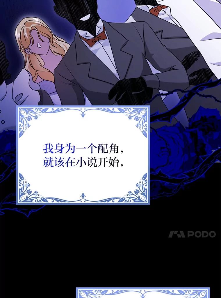 《消失的灰姑娘》14.最后通报 第76页
