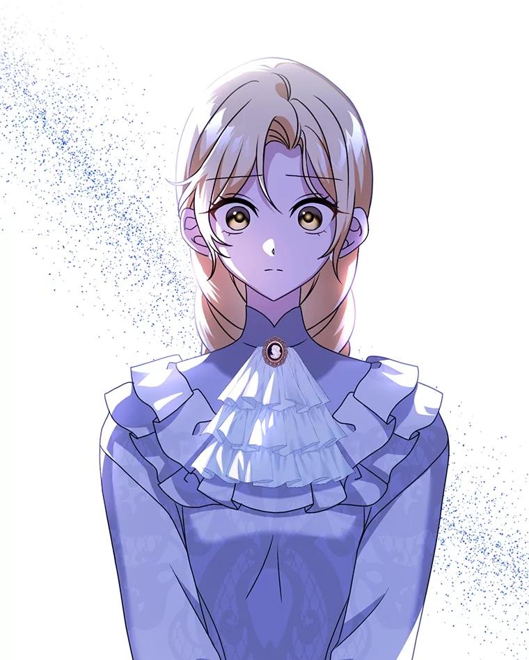 《消失的灰姑娘》14.最后通报 第20页