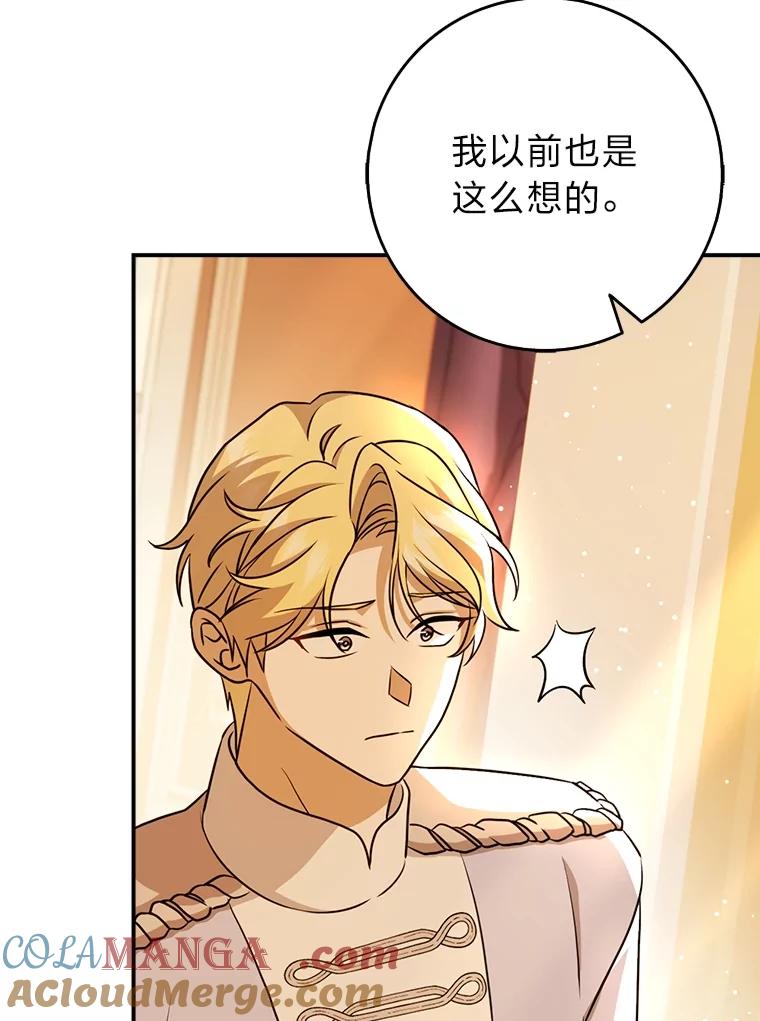 《消失的灰姑娘》14.最后通报 第101页