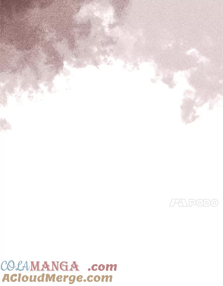 《反派也是万人迷》15.流言蜚语 第101页