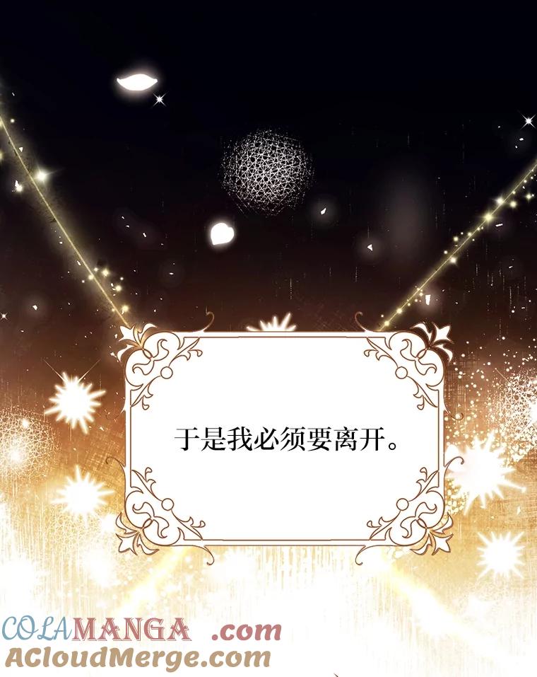 《消失的灰姑娘》14.最后通报 第113页