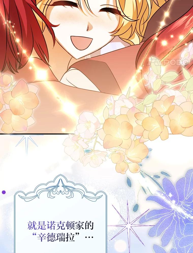 《消失的灰姑娘》14.最后通报 第132页