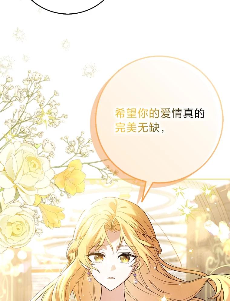 《消失的灰姑娘》14.最后通报 第91页