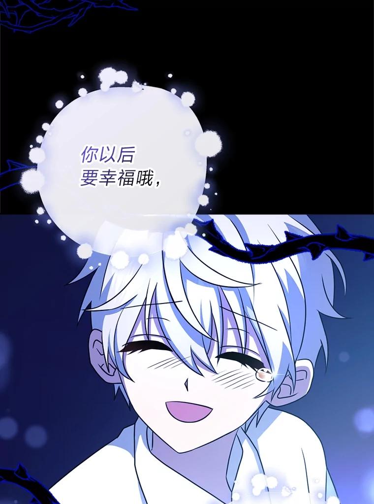《消失的灰姑娘》14.最后通报 第80页