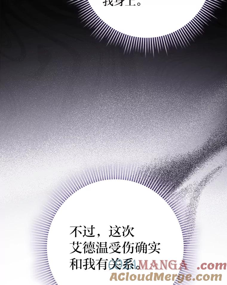 《消失的灰姑娘》14.最后通报 第13页
