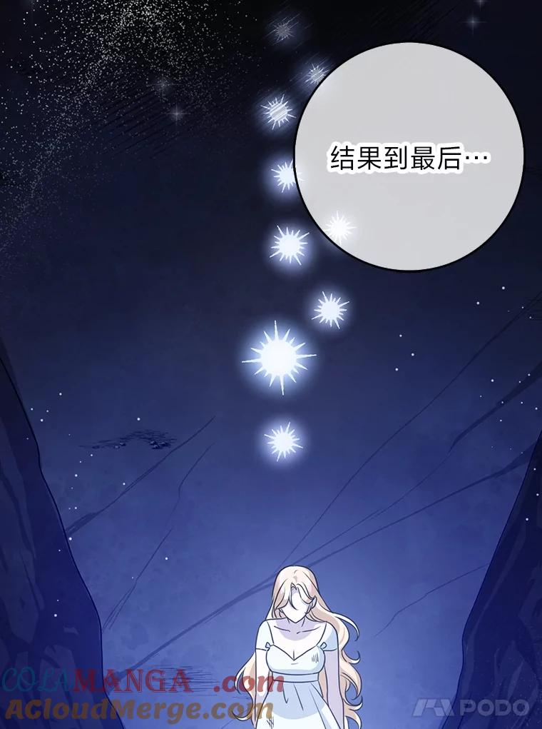《消失的灰姑娘》14.最后通报 第109页