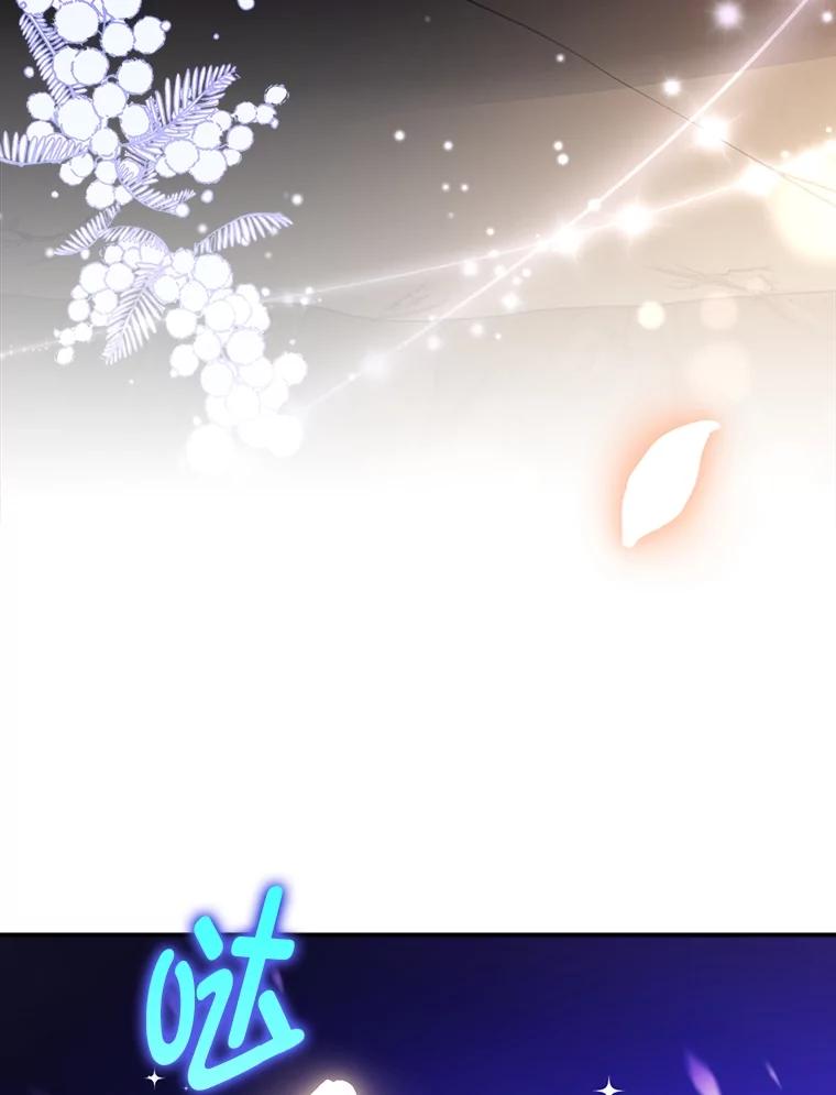 《消失的灰姑娘》14.最后通报 第124页
