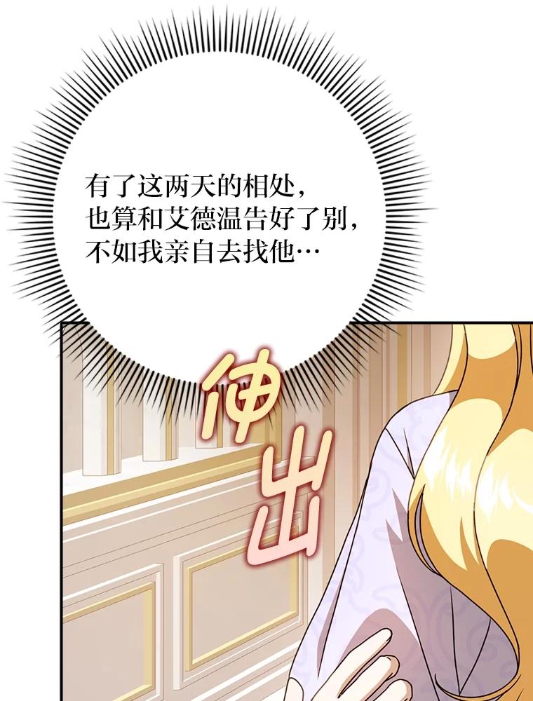 《消失的灰姑娘》14.最后通报 第48页