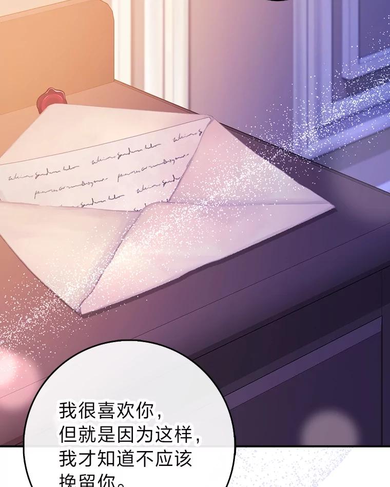 《消失的灰姑娘》14.最后通报 第28页