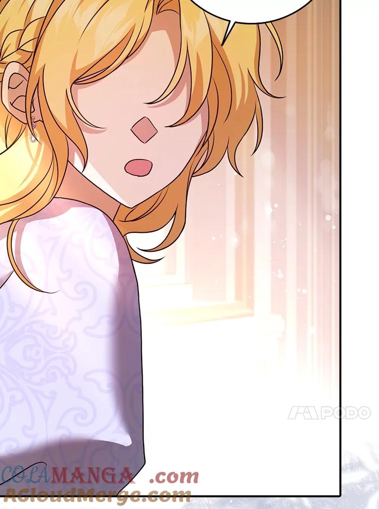 《消失的灰姑娘》14.最后通报 第105页