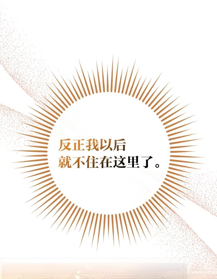 《消失的灰姑娘》14.最后通报 第59页