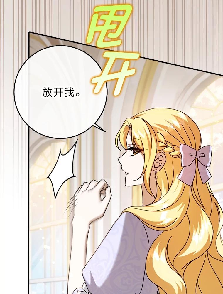《消失的灰姑娘》14.最后通报 第52页
