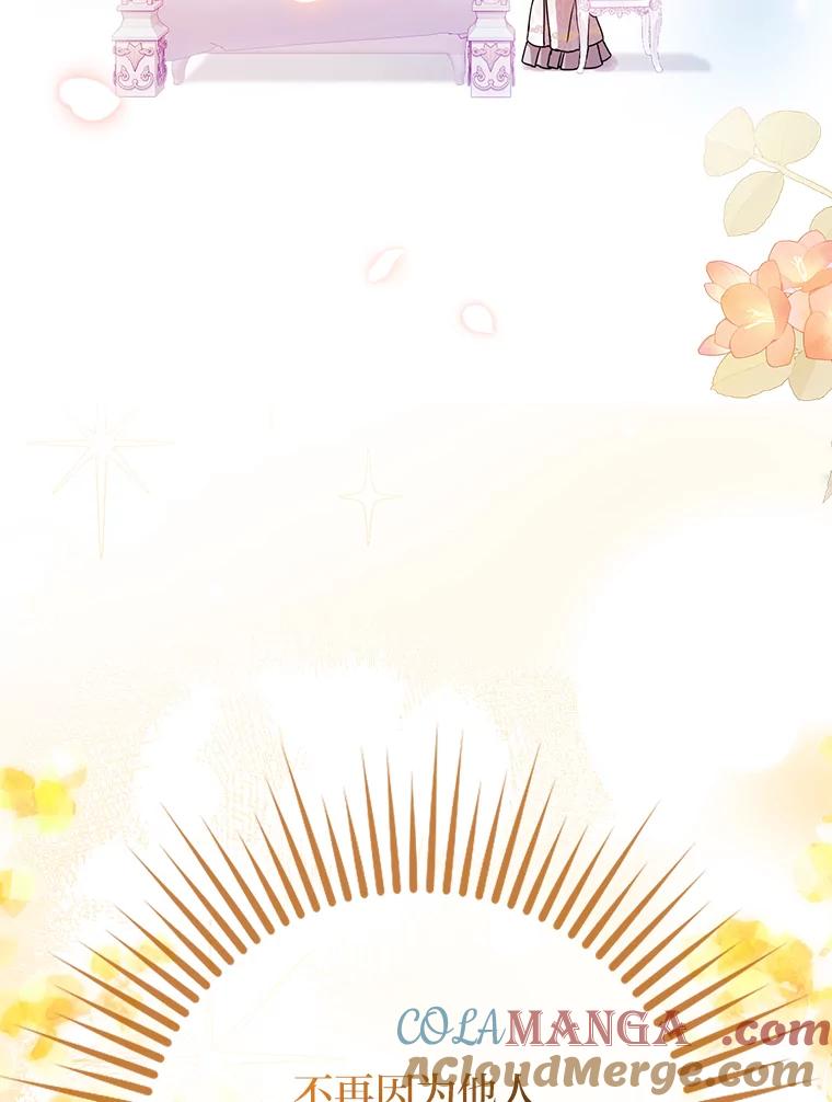 《消失的灰姑娘》14.最后通报 第41页