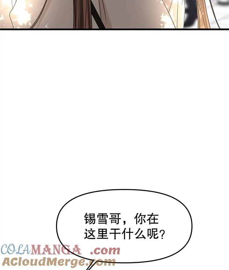 《替吸血鬼吃饭的我》159.珍惜的朋友 第85页