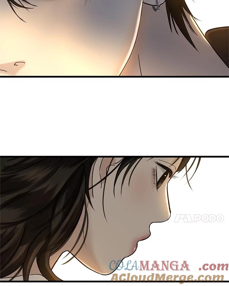 《替吸血鬼吃饭的我》159.珍惜的朋友 第25页
