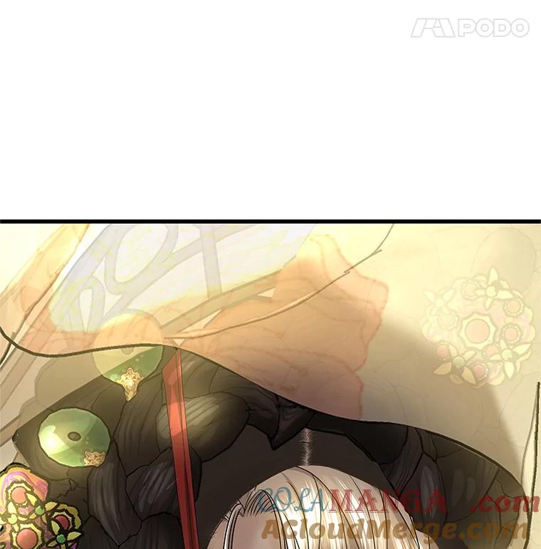 《替吸血鬼吃饭的我》160.分岔路口 第73页