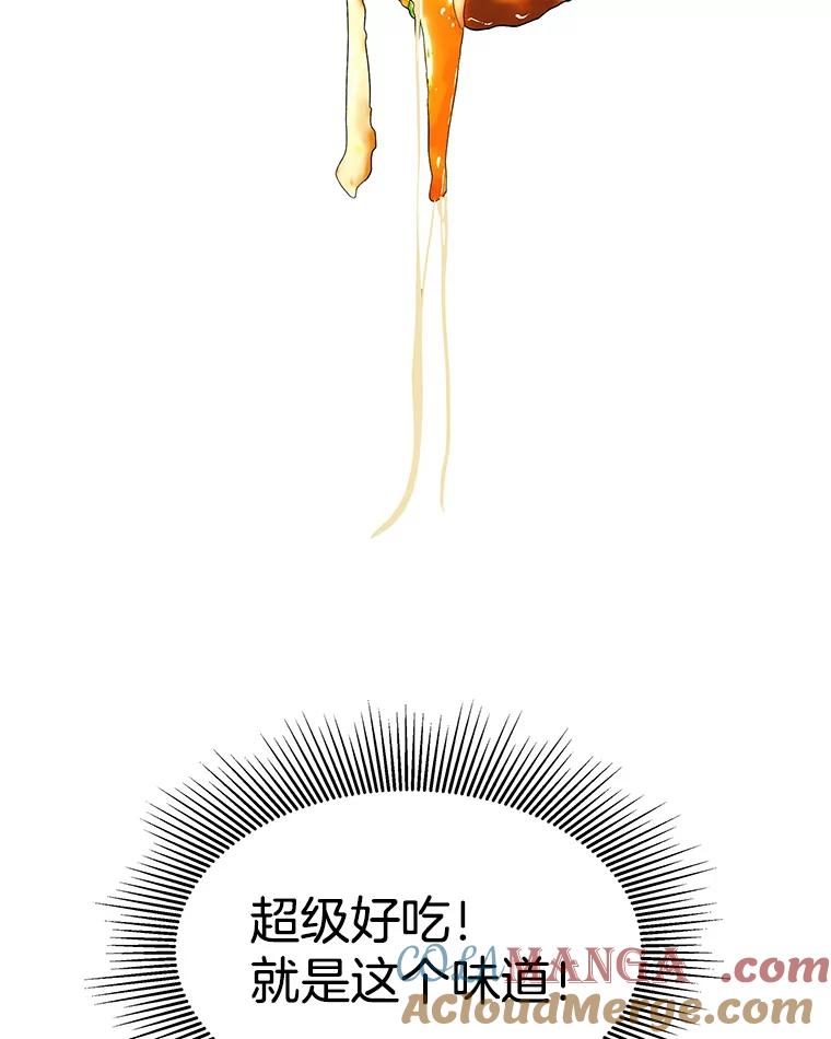 《替吸血鬼吃饭的我》162.芝士铁板鸡排 第52页