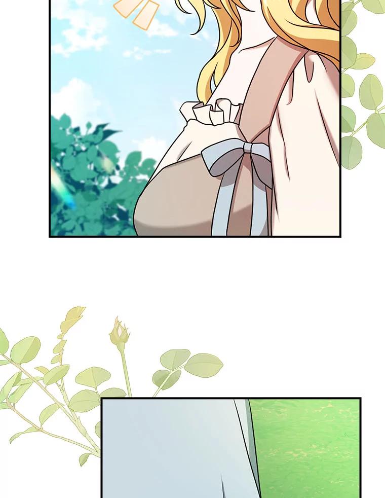 《消失的灰姑娘》15.滚来的苹果 第104页